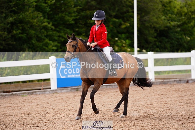 240628A-160034-00031 - Cls 1 Intro 80cm