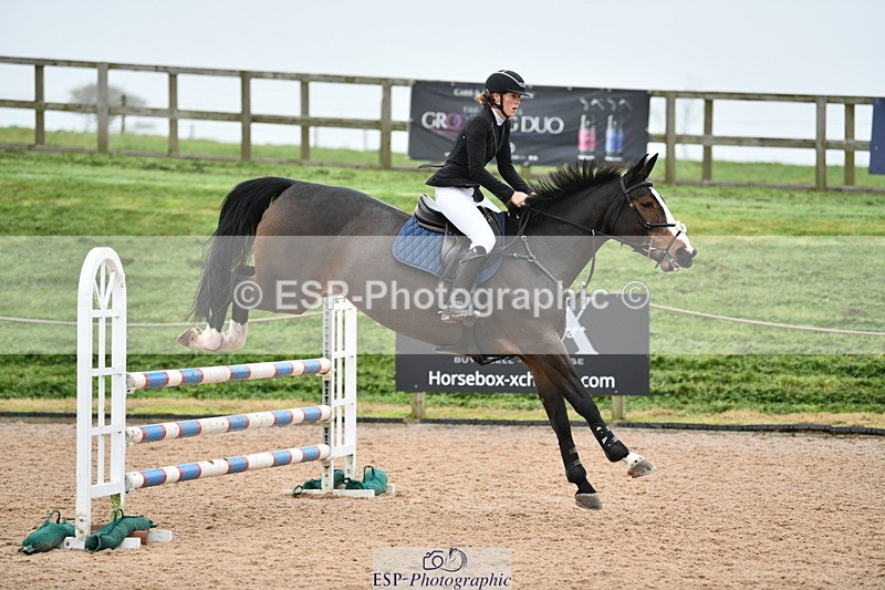 241102A-133550-05277 - SAT Cls 10 Discovery and 1m Open