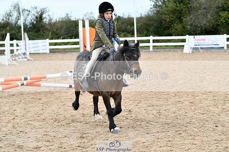 241013B-131856-01266 - Cls 3 50cm