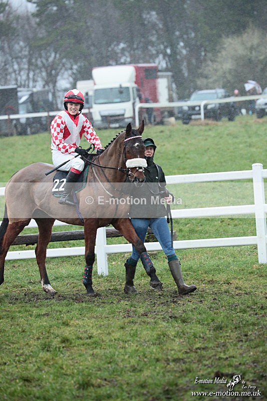 PtP 080226  51 - Combined Services PtP Larkhill 08/02/2026