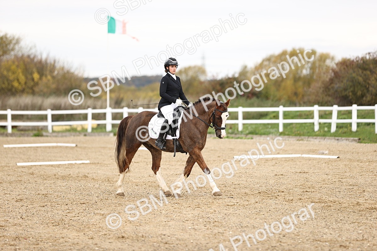 SBM_001450 - Class 5 - Prelim 1