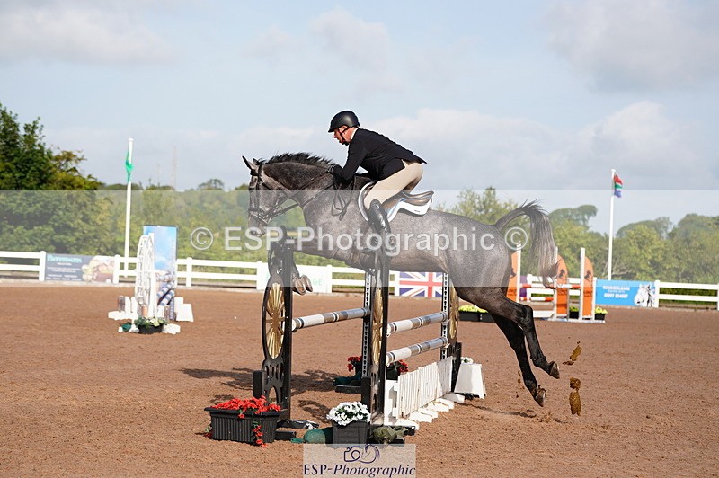 240803A-085524-06413 - Cls 34 British Novice and 90cm Open