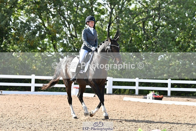 250906-161016-04599 - 116-Louise.CupittEnergiek.N