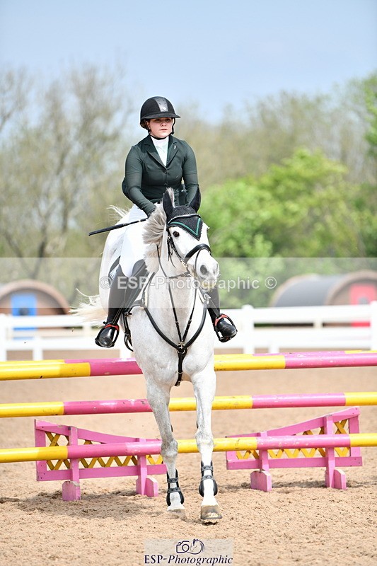 240511A-114842-12214 - Cls 29 1.05m National Am Quali