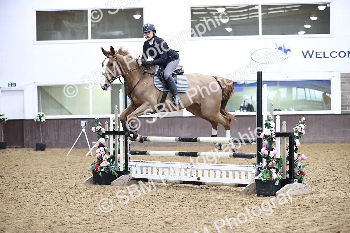 SBM_007177 - Class 21 - Senior Discovery - 1.00m