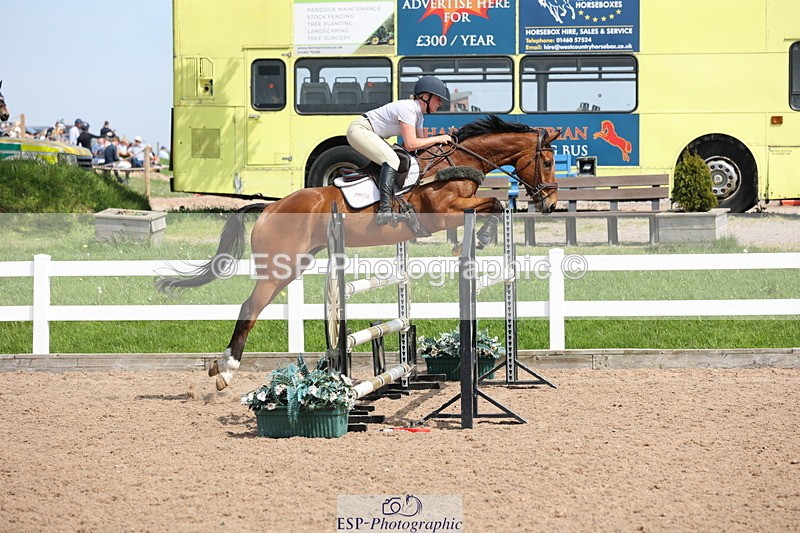 240510A-145522-07923 - Cls 17 1.05m National Am Quali