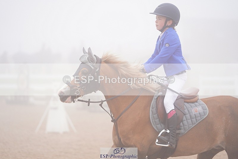 240506A-085108-07854 - Cls 11 Stepping Stones 128cm & 138cm