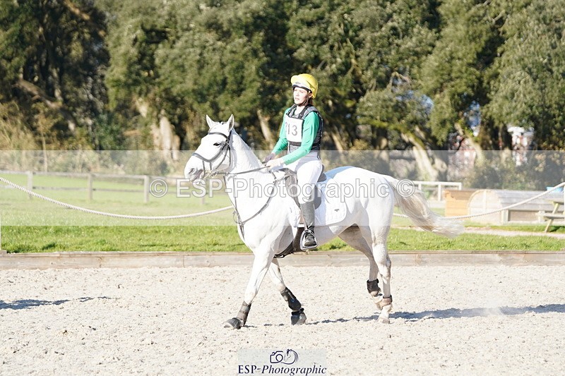 250316A-160318-01875 - Cls 04 100cm