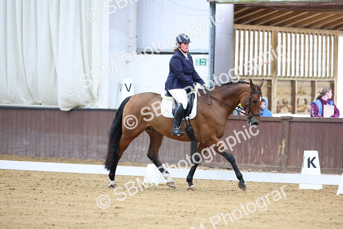 SBM_000798 - Prelim 1