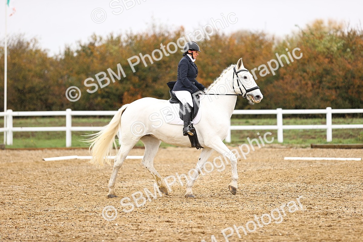 SBM_001854 - Prelim B