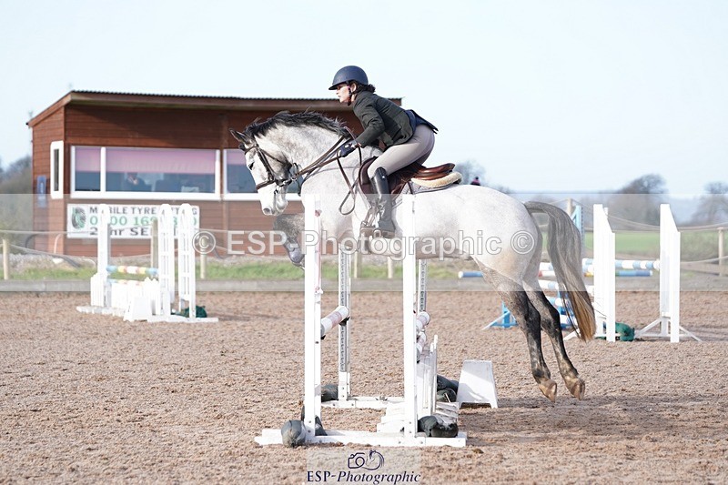 250125-124352-01383 - Club, Schools and CT 80cm