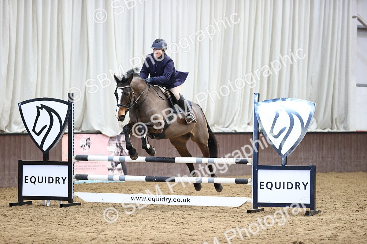 SBM_003987 - Class 3 - 80cm