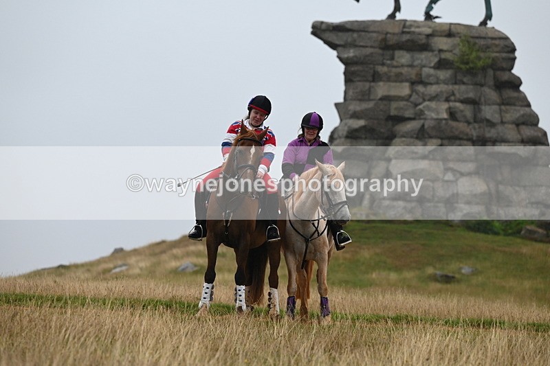 DSC_0845 - Time at Statue 10:58 to 11:53