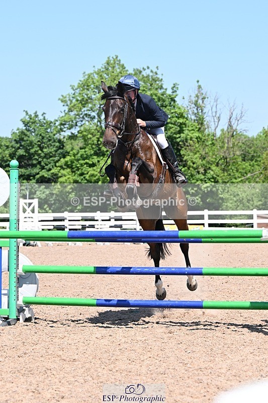 250514-122808-00359 - National 1.05m Open