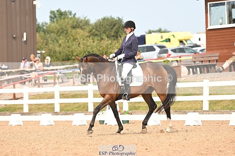 250816-153443-06209 - 127-Lindsey.GauntDimucci