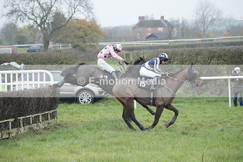 PtP 041222 0498 - Wheatland  Hunt PtP Chaddesley Corbett, Worcs 04/12/22