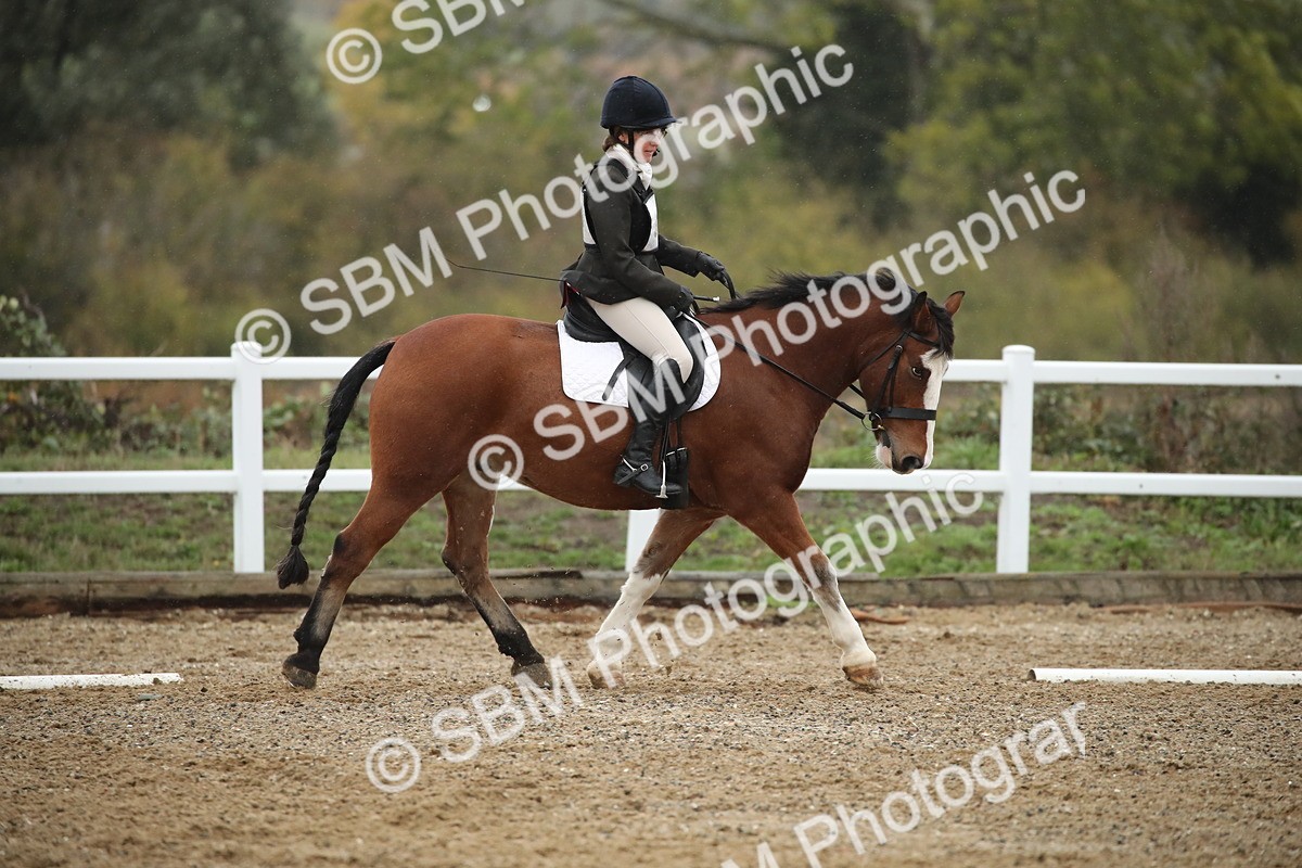 SBM_001378 - Prelim A-PYO