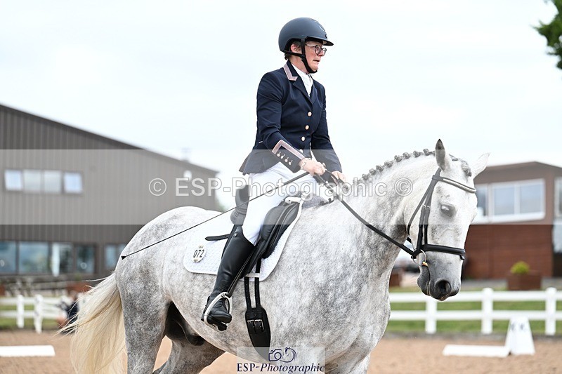 260704-104807-03388 - Cls 2C Snr Grassroots BRC Prelim A