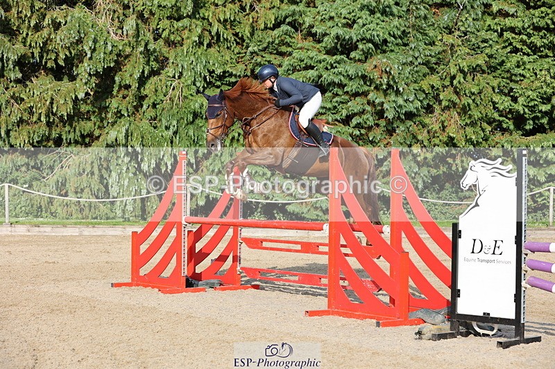 250614A-183904-08776 - Cls 34 Area Team Competition