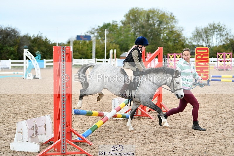 241013B-104007-00426 - Cls 2c 40cm Lead Rein