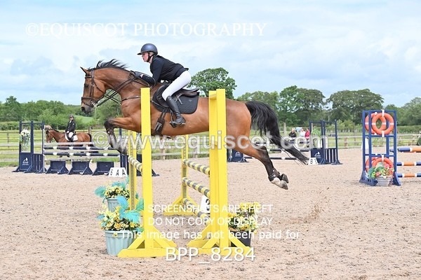 BPP_8284 - CLASS 13 SUN  Senior Discovery/ 1m Open