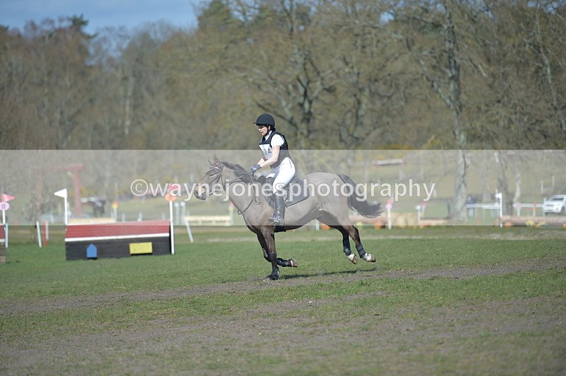 NGP_6828 - XC Time 12:37 to 12:58