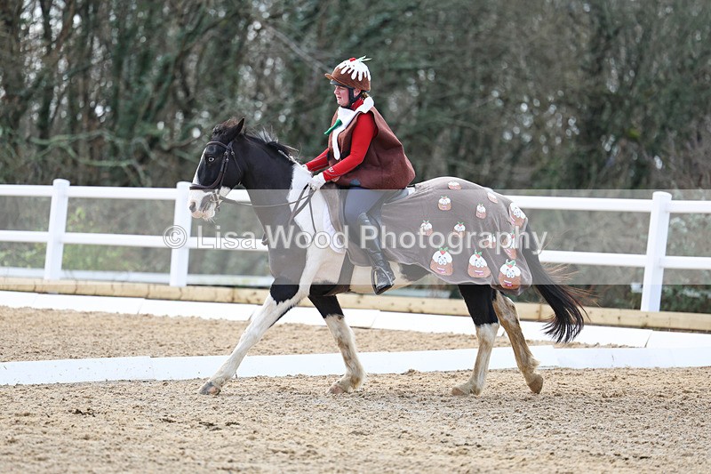 3E7A4200 - Class 3: Prelim Section A