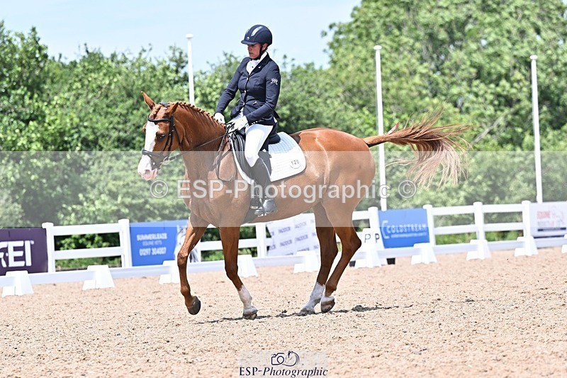 250620-132742-03470 - BD Cls 7 - Elementary 5, Start to 14.40pm