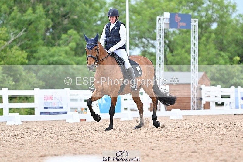 240623A-134354-18401 - Cls 51 BD Elementary 53