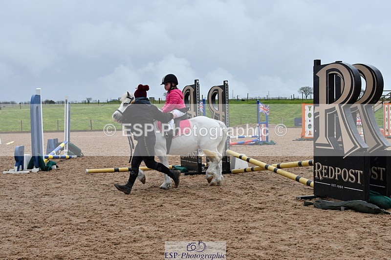 240402A-140234-00012 - 50cm Clear Round