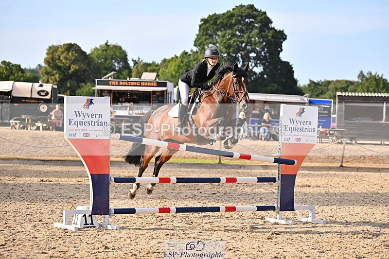 250817A-175814-05307 - Cls 25 Snr 1.20m