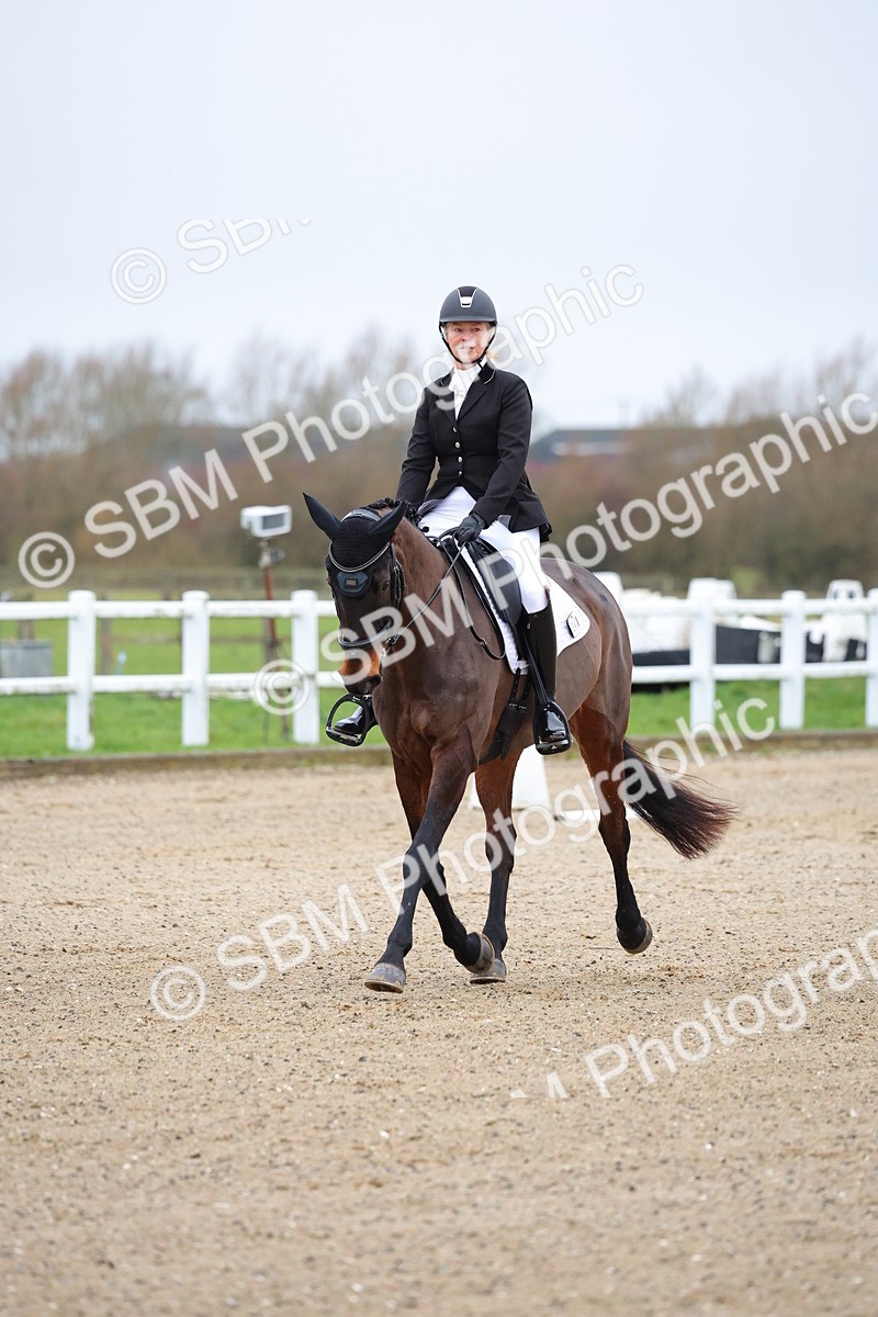 SBM_002444 - Class 3 - Prelim 4