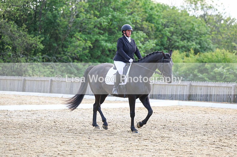 3E7A3685 - Class 3: PRELIM sec - PRELIM 3 2024