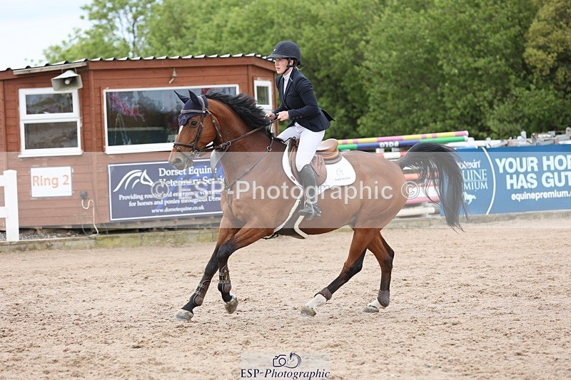 250508-113134-01633 - Cls 7 Snr Discovery and 1m Open