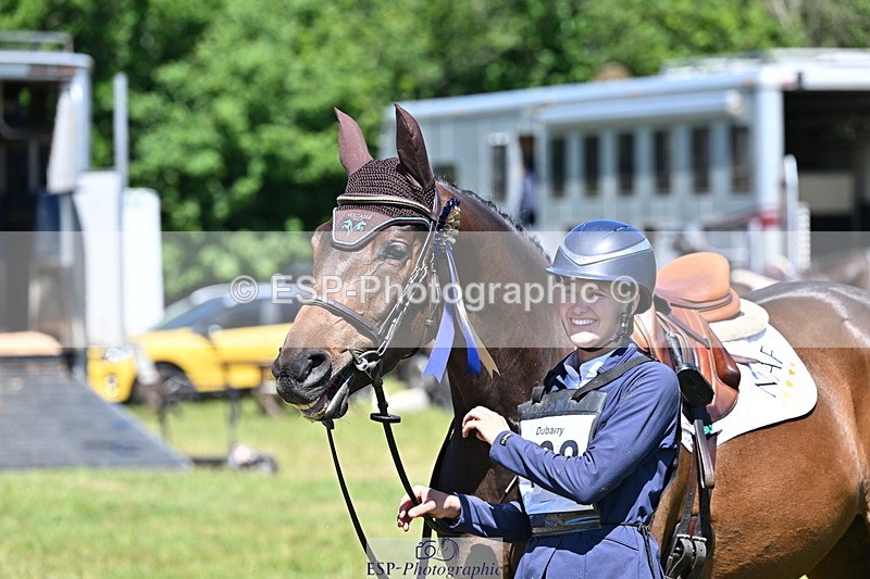 250522B-112027-01714 - 108-MGH.GEORGIA-Keara.Schmidt