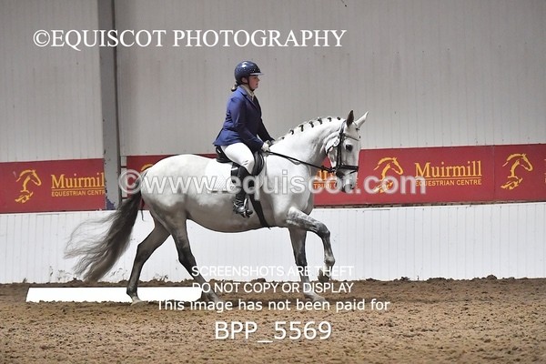 BPP_5569 - NOVICE TEST 4