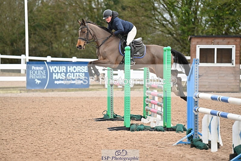 240225A-094240-04635 - Cls 19 JJ Winter Discovery Champnship Qualifier