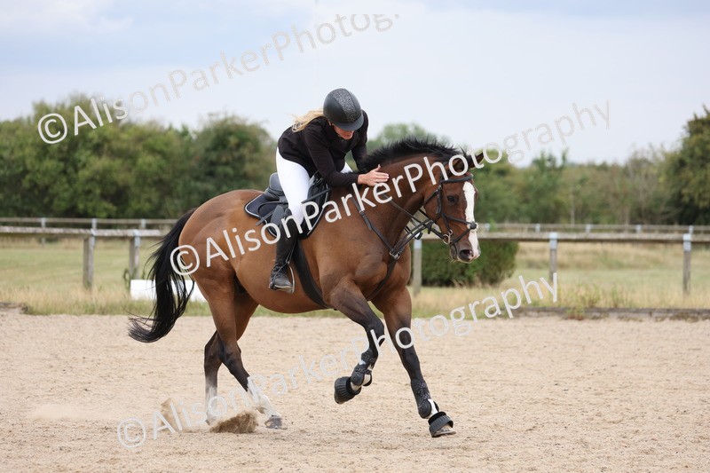 20250727-1262 - Class 5 - 80cm