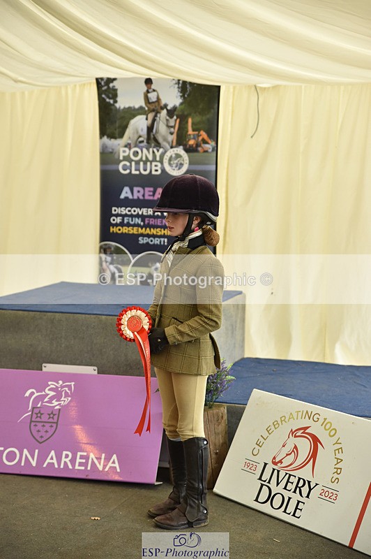 240824X-000002-30539 - D80 and 80cm SJ Presentations