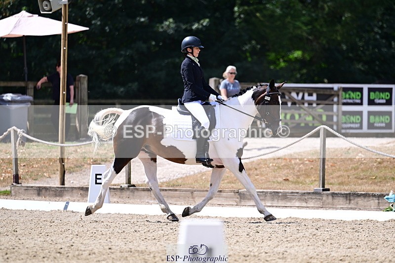 260802A-122147-06535 - Novice Bronze break - end