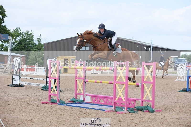 250525-130454-08299 - Cls 28 Chard Eq Grand Prix