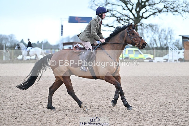 241201X-143817-01800 - Cls 23AB & 24 1.00m