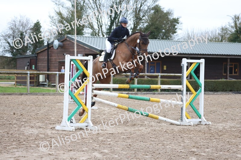 20260208-0756 - Class 4 - 1.10m