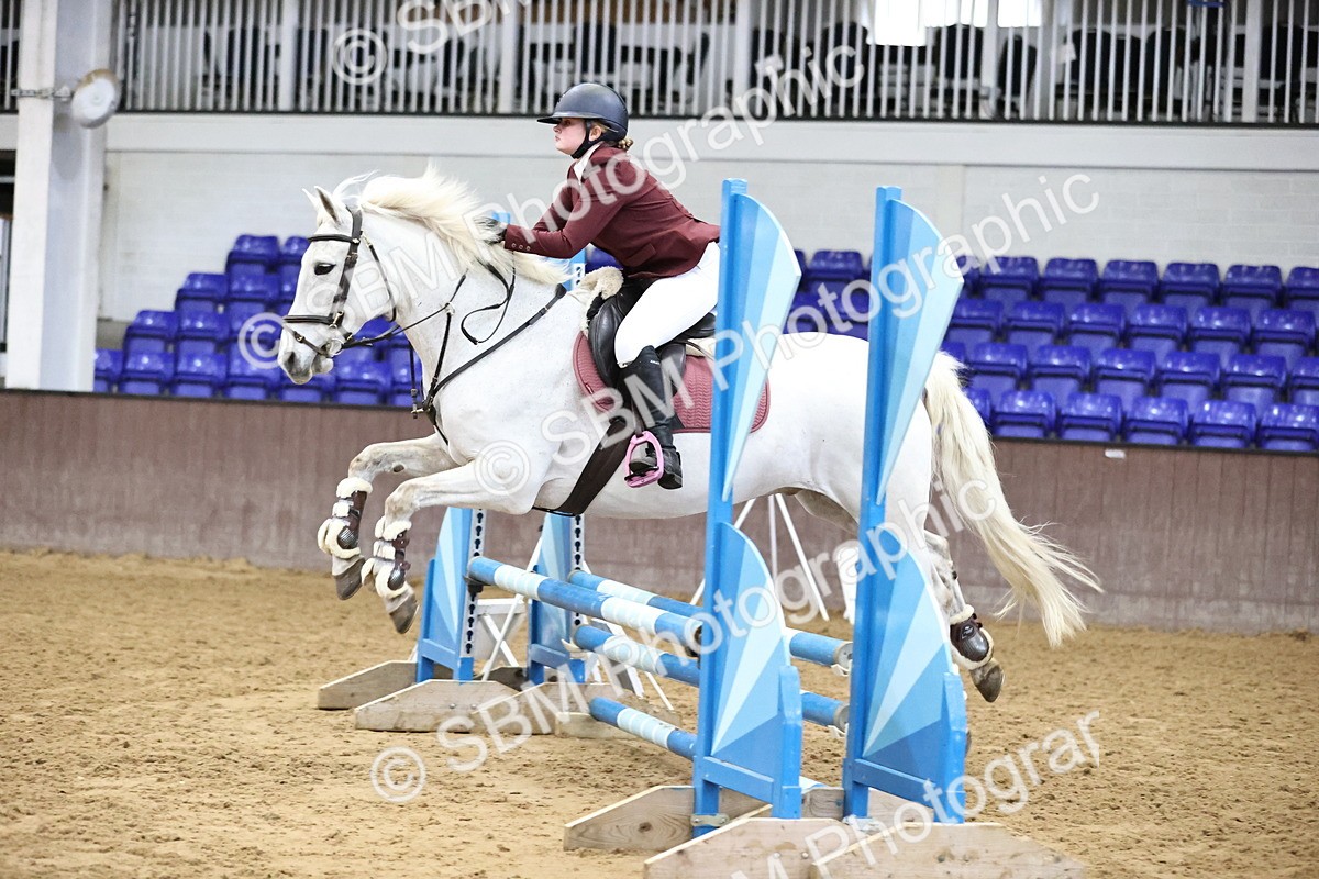 SBM_001227 - Class 4 - 70cm