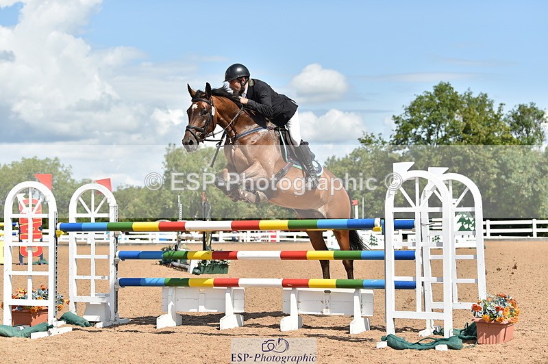 230720A-110120-02296 - Cls 29, 6 Yr Olds 1.20m