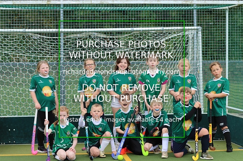 IMG_4040 - Kendal Hockey Festival (6/10/24)