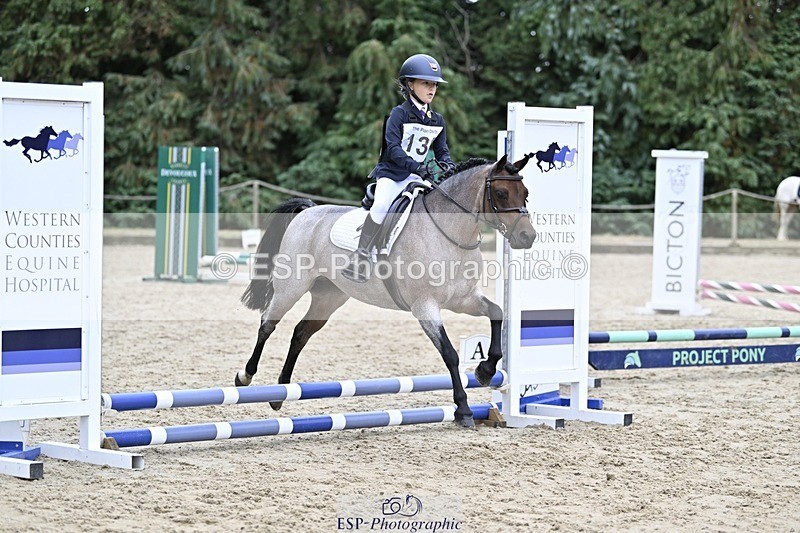 250820A-095642-01919 - Round 1, 9am to 10am Break