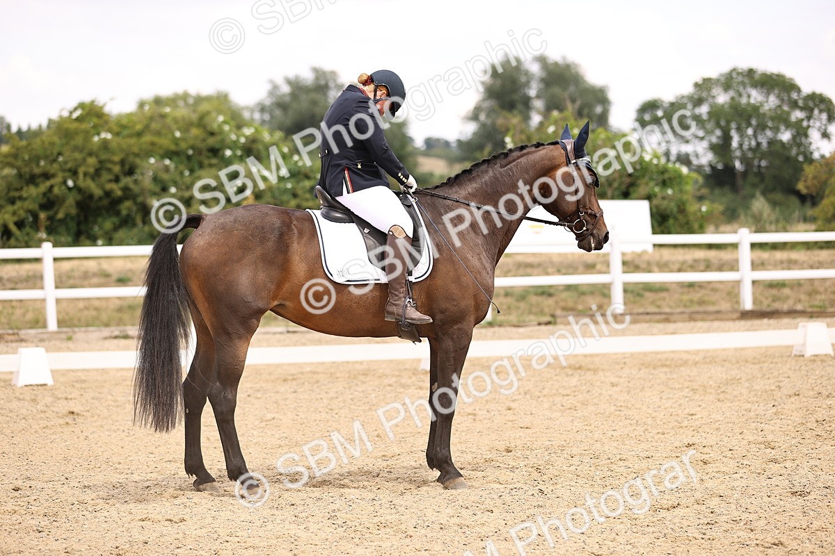 SBM_008654 - Elementary 5 - 12.48-14.08