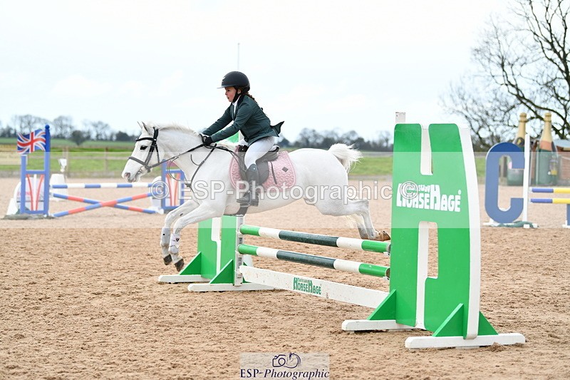 240309A-150159-01525 - Cls 26+27 128cm and 138cm