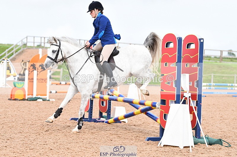 230711A-162344-00003 - 70cm